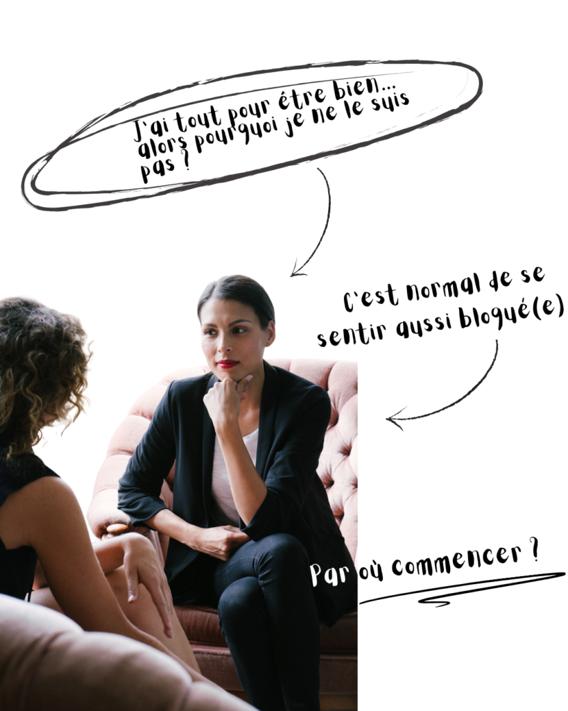 coaching, sf consulting