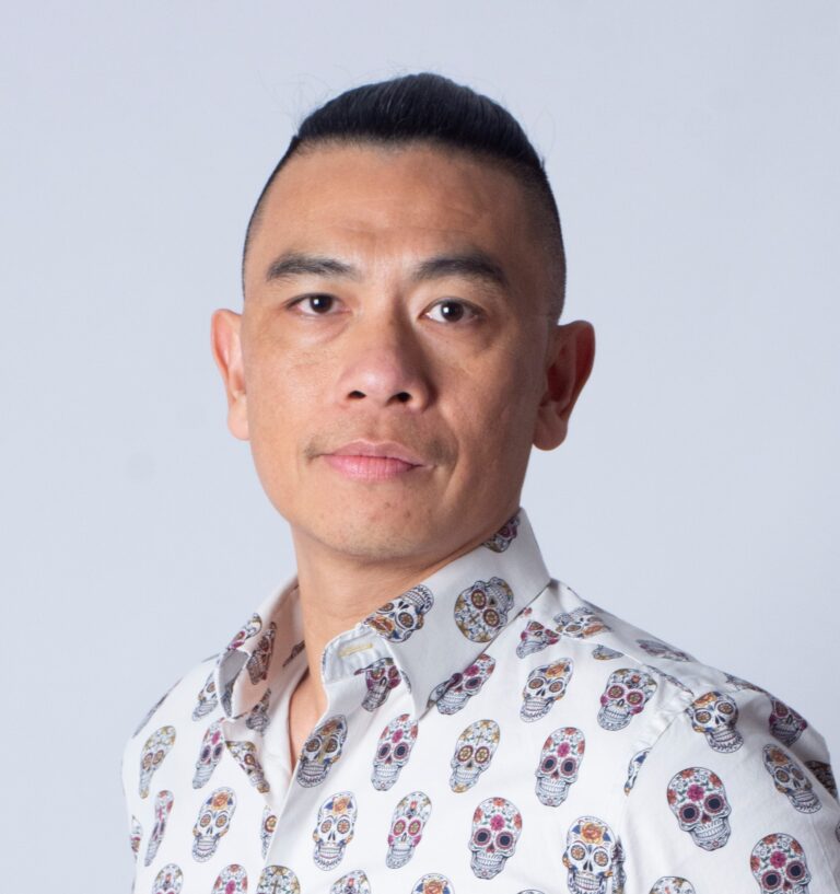 Kessas LAM
