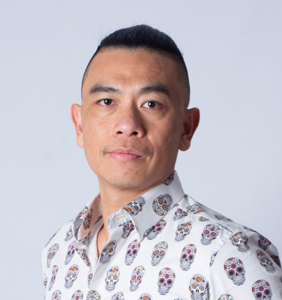 Kessas LAM