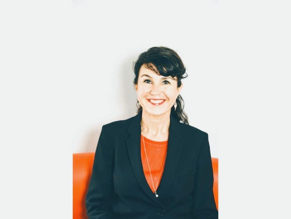 Sylvie Postic, sf consulting