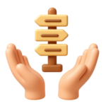 conseils et accompagnement
