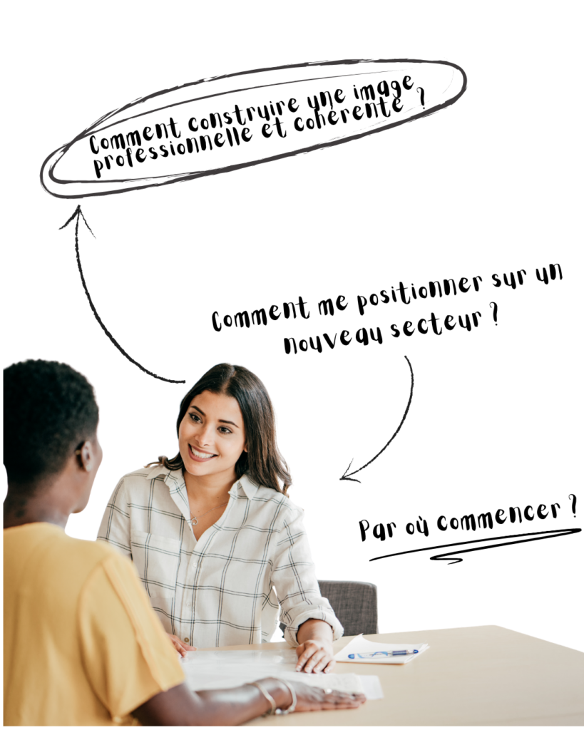 conseils et accompmagnement sf consulting aubagne