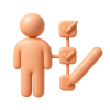 bilan de competences