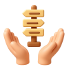 conseils et accompagnement